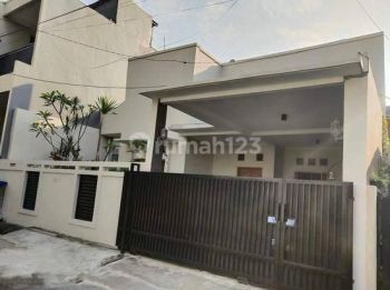 Rmh Cantik,Jl.Murai,Komp.PJMI/Pondok Jurang Mangu Indah