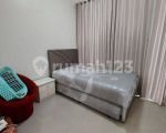 thumbnail-royal-residence-winchester-murah-dekat-citraland-wisata-bukit-mas-6