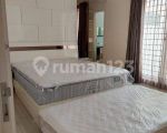 thumbnail-royal-residence-winchester-murah-dekat-citraland-wisata-bukit-mas-5