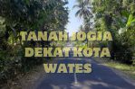 thumbnail-area-wates-kota-tanah-dijual-jogja-1-jt-an-0