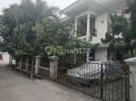 thumbnail-rumah-huk-320m-depan-mall-klp-gading-depan-taman-murah-lemari-kayu-jati-12