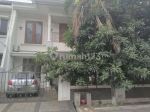 thumbnail-rumah-huk-320m-depan-mall-klp-gading-depan-taman-murah-lemari-kayu-jati-10