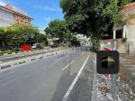 thumbnail-langka-jarang-ada-tanah-premium-super-cantik-istimewa-mangku-jalan-utama-5