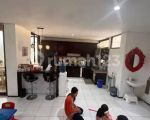 thumbnail-rumah-2-lantai-komplek-unpad-di-cigadung-kota-bandung-strategis-6