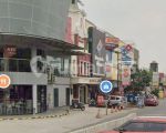 thumbnail-ruko-boulevard-taman-semanan-indah-0