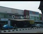 thumbnail-ruko-boulevard-taman-semanan-indah-1