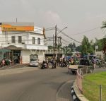 thumbnail-ruko-boulevard-taman-semanan-indah-6