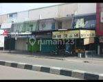 thumbnail-ruko-boulevard-taman-semanan-indah-2