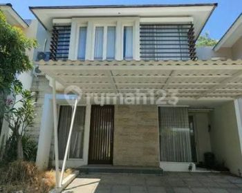 Disewakan Murah Rumah Mewah Dan Minimalis Di Daerah Green Hill