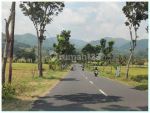 thumbnail-kavling-villa-kawasan-wisata-menoreh-view-bukit-dan-sawah-4