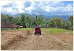 thumbnail-kavling-villa-kawasan-wisata-menoreh-view-bukit-dan-sawah-0