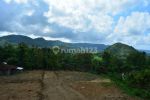 thumbnail-kavling-villa-kawasan-wisata-menoreh-view-bukit-dan-sawah-2