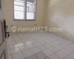 thumbnail-disewakan-rumah-taman-harapan-baru-bekasi-3