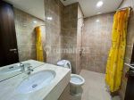 thumbnail-empire-89-m2-2-bed-2-bath-1-maid-room-kemang-village-14