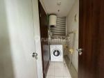 thumbnail-empire-89-m2-2-bed-2-bath-1-maid-room-kemang-village-10