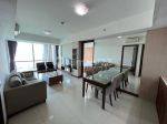 thumbnail-empire-89-m2-2-bed-2-bath-1-maid-room-kemang-village-1