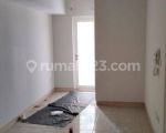 thumbnail-disewakan-unit-2br-apartemen-springlake-harga-super-oke-murah-poll-4