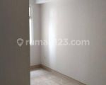 thumbnail-disewakan-unit-2br-apartemen-springlake-harga-super-oke-murah-poll-3