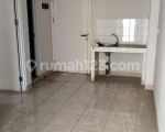 thumbnail-disewakan-unit-2br-apartemen-springlake-harga-super-oke-murah-poll-0