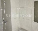 thumbnail-disewakan-unit-2br-apartemen-springlake-harga-super-oke-murah-poll-2