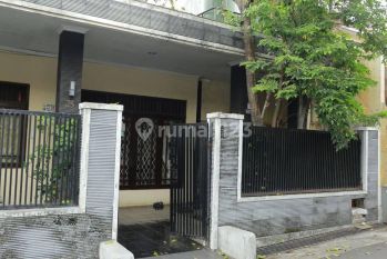 Rumah Harga Nego Dekat Sekolah Dan Mall di Tangerang Bisa Kpr J16948