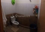 thumbnail-rumah-harga-nego-dekat-sekolah-dan-mall-di-tangerang-bisa-kpr-j16948-9