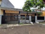 thumbnail-rumah-harga-nego-dekat-sekolah-dan-mall-di-tangerang-bisa-kpr-j16948-1