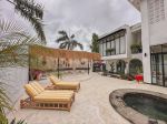 thumbnail-luxury-mediteranian-style-villa-in-purigading-jimbaran-5