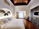 thumbnail-luxury-mediteranian-style-villa-in-purigading-jimbaran-8