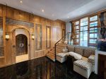 thumbnail-luxury-mediteranian-style-villa-in-purigading-jimbaran-7