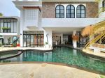 thumbnail-luxury-mediteranian-style-villa-in-purigading-jimbaran-1