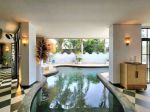 thumbnail-luxury-mediteranian-style-villa-in-purigading-jimbaran-4