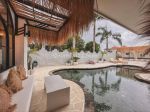 thumbnail-luxury-mediteranian-style-villa-in-purigading-jimbaran-6