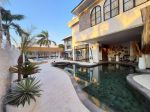 thumbnail-luxury-mediteranian-style-villa-in-purigading-jimbaran-0