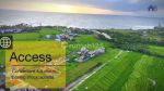 thumbnail-land-for-leasehold-in-cemagi-area-ay-011-1