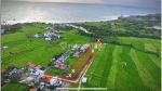 thumbnail-land-for-leasehold-in-cemagi-area-ay-011-2