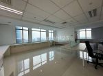 thumbnail-office-space-siap-pakai-full-furnish-201m2-menara-165-jakarta-selatan-6