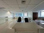 thumbnail-office-space-siap-pakai-full-furnish-201m2-menara-165-jakarta-selatan-4