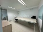 thumbnail-office-space-siap-pakai-full-furnish-201m2-menara-165-jakarta-selatan-3