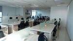 thumbnail-office-space-siap-pakai-full-furnish-201m2-menara-165-jakarta-selatan-10