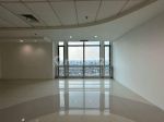 thumbnail-office-space-siap-pakai-full-furnish-201m2-menara-165-jakarta-selatan-8