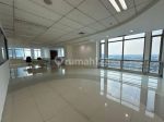 thumbnail-office-space-siap-pakai-full-furnish-201m2-menara-165-jakarta-selatan-7