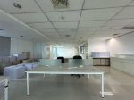 thumbnail-office-space-siap-pakai-full-furnish-201m2-menara-165-jakarta-selatan-1