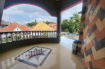 thumbnail-rumah-2-lantai-kawasan-elite-2