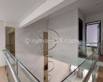 thumbnail-rumah-semi-furnish-di-tatar-lokacitra-kota-baru-parahyangan-kbp-7