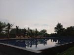 thumbnail-apartemen-1-br-full-furnished-lantai-rendah-ciputra-puri-jakarta-6