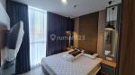 thumbnail-apartemen-1-br-full-furnished-lantai-rendah-ciputra-puri-jakarta-11