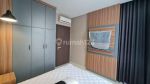 thumbnail-apartemen-1-br-full-furnished-lantai-rendah-ciputra-puri-jakarta-9