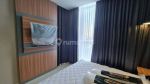 thumbnail-apartemen-1-br-full-furnished-lantai-rendah-ciputra-puri-jakarta-10