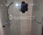 thumbnail-for-sell-menteng-park-residence-6